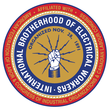 IBEW logo_2012